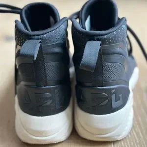 APL | Shoes | Mens Techloom Defenderblack Pristine | Poshmark display picture 2
